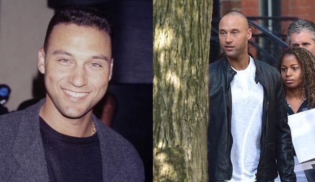 Screen Shot 2014-07-24 at 12.55.01 PM.png